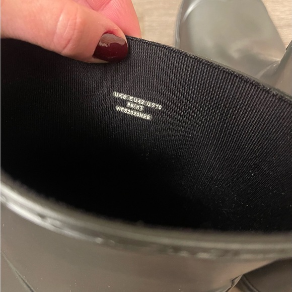 Hunter Play Short - Picture 6 of 9